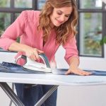 045bd849-fb29-4354-821c-e0c000a97871