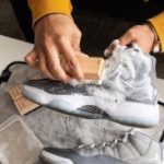 WhatsApp Image 2025-02-12 at 5.39.57 AM