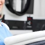 WhatsApp Image 2025-02-12 at 5.39.58 AM (1)