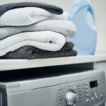 WhatsApp Image 2025-02-12 at 5.39.59 AM